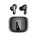 Übersetzungs-Headset SP99 Bluetooth Wireless Translation Ai Headset 144 Sprachen Übersetzung, Simultanübersetzung_voghion.com