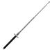 Self-defense Police Throwing Stick, Blocking Knife Throwing Stick, Vehicle Legal Self-defense Weapon, Self-defense Anti-wolf Beating Stick,_voghion.com