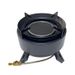 Multifunctionele infrarood energiebesparende draagbare BBQ hotpot campingcassettekachel voor buiten_voghion.com