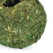 New Product Charming Decorative Hummingbird House Creative Hanging Moss Bird Nest_voghion.com