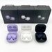 Geeignet für Galaxy Buds2 Pro Unabhängige Rauschunterdrückung Hoch mit 1.1 Shell Stereo Bluetooth Ear_voghion.com