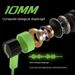 Universal Game Earphones E-Sports Audio Distinguishing Game Headset Wired With Wheat 3.5mm Audio/Type-C Android Plug Earphones_voghion.com