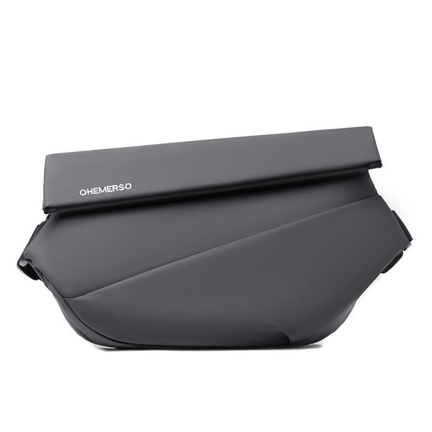 Borsa a tracolla da uomo, grande capacità, borsa da motociclista, borsa a tracolla, zaino sportivo, borsa da ciclismo da uomo, borsa da uomo_voghion.com