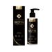 HOEGOA Smooth Nourishing Moisturizing Hydrating And Shiny Hair Fluffy Conditioner_voghion.com