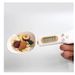 500G/0.1G Lcd Display Digital Kitchen Measuring Spoon Electronic Digital Spoon_voghion.com