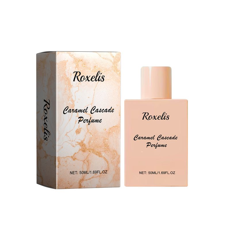 Parfum, natuurlijke geur, fris en niet scherp, langdurige geur, datingsfeer, nicheparfum_voghion.com