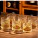 Whisky Home Use Liquor Light Luxury High-End-Geschenkbox-Set Premium-Kristallglas-Weinbecher_voghion.com
