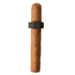 StogieStay Magnetic Cigar Holder - Portable & Secure Cigar Stand With Strong Magnets_voghion.com