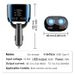 65W PD Fast Charger For Car Dual USB Adapter Car Cigarette Lighter Socket Splitter Auto Type C Quick Charge For iPhone Huawei_voghion.com
