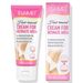 ELAIMEI Private Mild Non irritating Hair Removal Cream 60g of whole body, armpits, and leg hair_voghion.com