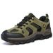 Scarpe da trekking traspiranti, nuove, per esterni, di grandi dimensioni, per coppie, in caldo cotone_voghion.com
