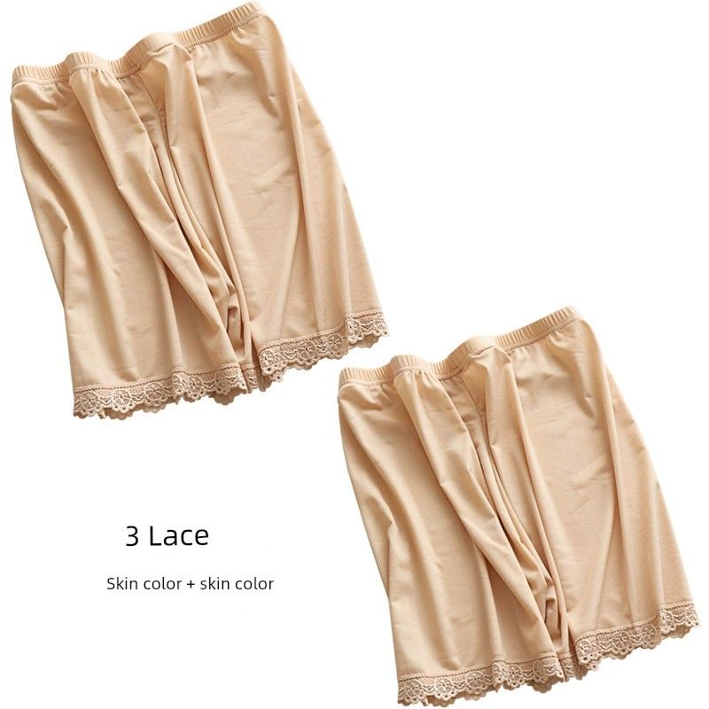 Calça de segurança Modal Plus Size Feminina 3 Pontos Extra 100,00kg_voghion.com
