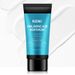 Moisturizing&Moisturizing Care Soothing Dry Skin Moisturizing Sodium Hyaluronate face cream_voghion.com