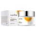 SADOER Vitamin C Cream 50g Refreshing Moisturizing Hydrating VC Cream_voghion.com