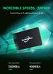 Disque dur SSD 2,5 SATA3 SSD 120 Go 128 Go 240 Go 256 Go 512 Go SSD 1 To Disque dur interne SSD pour ordinateur portable et de bureau_voghion.com