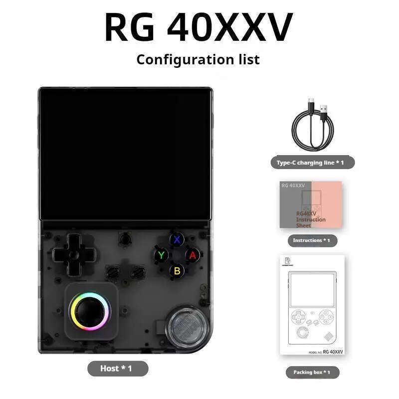 Redragon M908 Mouse da gioco cablato USB con retroilluminazione RGB LED, 18 pulsanti programmabili, 12400 DPI_voghion.com