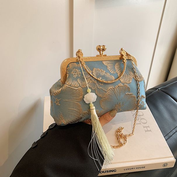 Mini-Täsch Fréijoer Nei Retro-Handtasche Nei Nisch Fräizäit Perséinlechkeet Ästhetesch Einfach Moudtasch Fra Messenger-Täsch_voghion.com