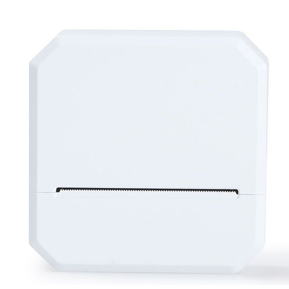 44 mm:n lämpöinen Bluetooth kannettava punnituskuittitulostin, pieni laskutustulostin_voghion.com