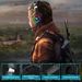 Gaming-Headset mit Mikrofon, für PS4 PS5 Xbox One PC mit RGB-Beleuchtung, mit Rauschunterdrückung 7.1 Surround Sound Over-Ear und kabelgebundenem 3,5-mm-Stecker_voghion.com