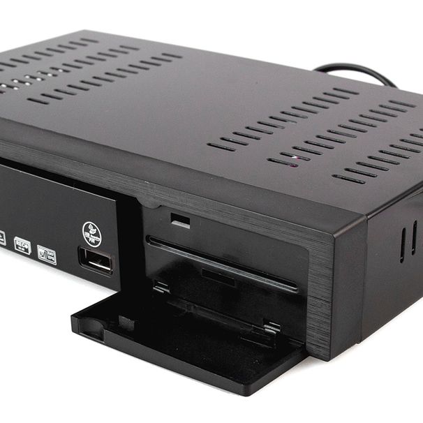 DVB-T2+S2 Combo 2in1 HD Digital Satellite Receiver dvb t2+S2 HD 1080P dvb-t2 TV Box H.264/MPEG-2/4 for Ghana Tanzania Africa_voghion.com