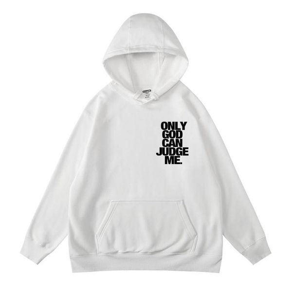 2024 primăvara și toamna guler rotund pulover de bună calitate hanorac sport bărbați și femei_voghion.com