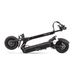 HALO KNIGHT T104 Electric Scooter 52V 2400W 21Ah Battery_voghion.com
