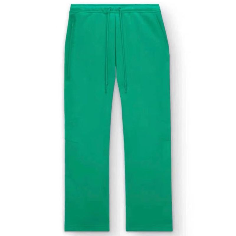 2024 new unisex sports and casual loose 461 wide leg pants_voghion.com