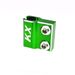 KX esipiduri voolikuklamber KAWASAKI KX65 KX80 KX85 KX100 KX125 250 jaoks_voghion.com