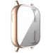 TPU Beschermhoes Voor Amazfit GTS 2/GTS 3/GTS 4 Screen Protector Case Voor Huami Amazfit BIP/GTS2e/GTS3 Horloge Bescherming Shell_voghion.com
