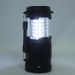 LED Portable Retractable Handheld Tent Lantern Emergency Outdoor Camping Light_voghion.com