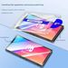 For Nintendo Switch 2 7.9 Inch Tempered Glass Screen Protector For Nintendo Switch OLED Model 2021 EZ, Automatic Alignment Nintendo Switch 1 6.2 Inch_voghion.com