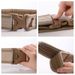 HOT Army Style Kampfgürtel Schnellverschluss Taktischer Gürtel Mode Männer Militär Canvas Bund Outdoor Jagd Wanderwerkzeuge 8_voghion.com