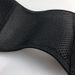 Sports knee support, compression patella strap, men's and women's outdoor basketball, football, hiking, fitness, squat_voghion.com