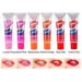 Cross border export moisturizing and not easy to remove makeup Sexy lip gloss lipstick tear lip gloss ROMANTIC BEAR Lip Color_voghion.com
