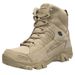 Herbst Winter High-Top Wandern Outdoor Taktische Wüste Schneestiefel Herren Große Größe Trainingsschuhe Männer_voghion.com
