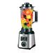 RAF 3L High-Speed Juicer Fruit Vegetable Blender & Baby Food Processor Smoothie Maker_voghion.com