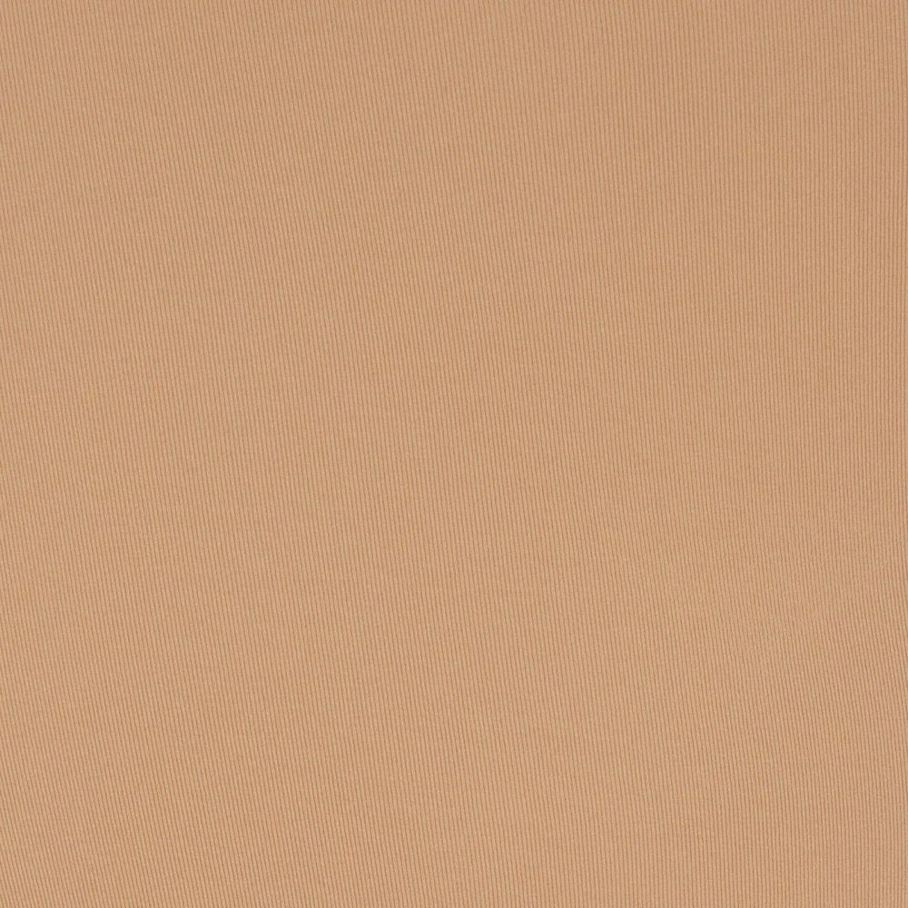 Damenunterwäsche im neuen Stil, gleiche Formserie, nahtlos, einfarbig, mittelhoher Shapewear-Slip für Damen_voghion.com