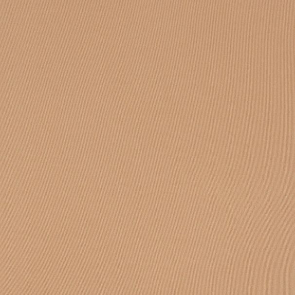 Damenunterwäsche im neuen Stil, gleiche Formserie, nahtlos, einfarbig, mittelhoher Shapewear-Slip für Damen_voghion.com