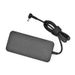 120W Power Adapter Suitable For ASUS Laptops 19V 6.32A Charger With 6.0x3.7mm, Compatible With ASUS ROG Strix G15/G17, TUF Gaming F15_voghion.com