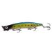 New Wave Climbing Lure Bait Phantom 13g/11cm Ujuv Vees Simuleeriv Kalasööt Merekalapüügi Magevee Kalastusvarustus_voghion.com