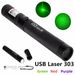 Hot-Sale Laser Pointer: High-Brightness, Multi-Color Options, Essential For Teaching & Meetings,Laser 301,Laser 303_voghion.com