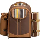 Picnic Baskets_voghion