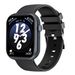 G20 Smart Watch – 1.8" Touchscreen Fitness Tracker With Bluetooth Calls, Heart Rate, Blood Oxygen, Sleep Monitor, Step Counter, Music Control_voghion.com