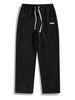 Lässige Herrenhose mit weitem Bein – Streetwear-Mode für Herbst und Winter – Locker sitzende Hose mit Kordelzug in der Taille – leicht und bequem_voghion.com