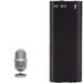 Select SK892 HD Voice Recorder Digitaler Aufnahmestift MP3-Player_voghion.com