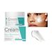 Crema Facial Moisturizing Face Cream, Djup fuktgivande, lindrar torrhet, ljusare hudfärg, ansiktsbehandling_voghion.com