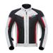 NOKO-Motorcycle Jerseys, Summer High-elastic, Breathable, And Anti-fall Protective Gear, Motorcycle Jerseys, And Waterproof Jackets._voghion.com