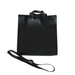 Crossbody Bag Large Capacity Men's Casual PU Travel Bag Men's Fashion Style 2025 Fall/Winter New_voghion.com