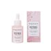Retinol Korean Anti-aging Fade Fine Lines Dullness Brightening Moisturizing Anti-wrinkle Essence_voghion.com