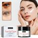 Feuchtigkeitsspendend Tonifikatiounscrème Onsichtbar Porenofdeckung Donkel Flecken Sommersprossen Akne Concealer Verbessert Matt Ophellen Make-up Whitening Crème_voghion.com